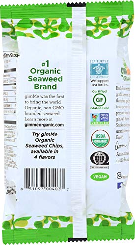 2 gimMe+Organic+Premium+Roasted+Gluten+Free