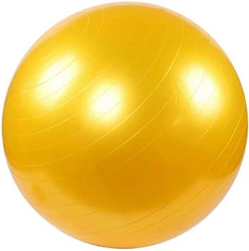YANGHUI Yoga Tama?o peque?o Yoga Fitness Ball Profesional ...