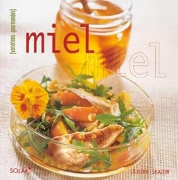Miel