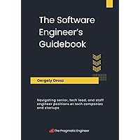 洋書 Become an Effective Engineering Manager Become an Effective Software Engineering Manager: How to Be