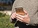 Griffin GB40410 Identity All Clear Case for iPhone 6, 6s - Clear