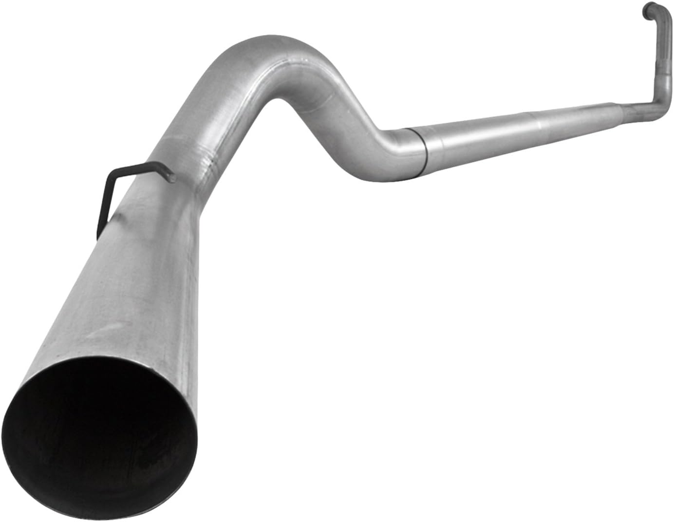 The 10 Best Cooling System Y Pipe