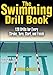 The Swimming Drill Book
