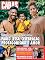 Livro Revista CARAS - 10/11/2023