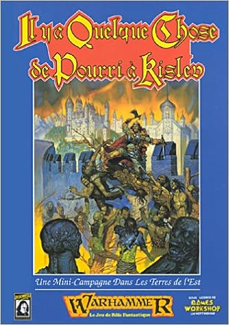 Httpziss Reviewcfitembooks Downloader Gratuitement - 