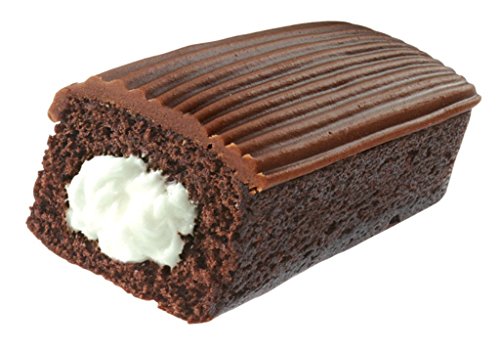 1 Hostess+Zingers+Devils+Ounce+Count