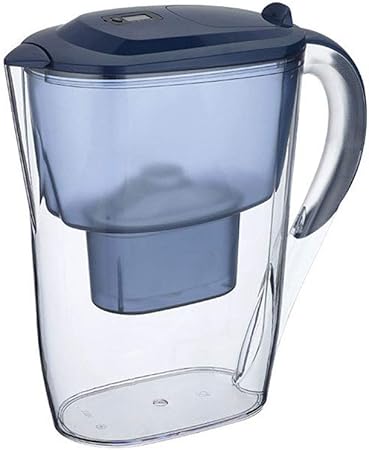 Gaone Jarra Purificadora De Agua 10 Tazas De Dispensador De Agua ...