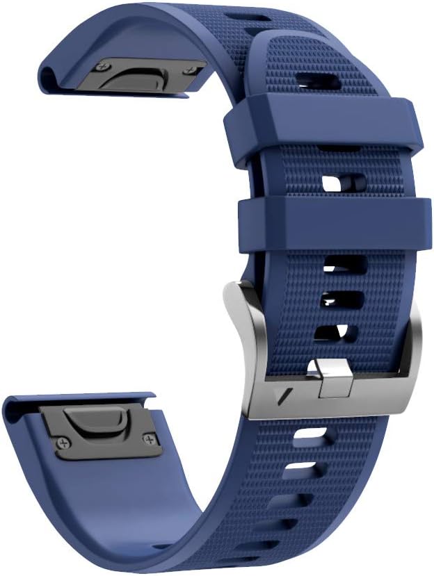 garmin instinct amazon uk