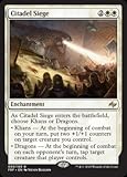 Magic: the Gathering - Citadel Siege (008/185) - Fate Reforged