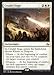 Magic: the Gathering - Citadel Siege (008/185) - Fate Reforged