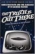 The Truth Is Out There: Christian Faith and the Classics of TV Science Fiction