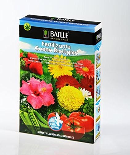 Hortalia Leo - Huerto Urbano Kit de Cultivo, Talla S, 60 x 40 x 40 ...