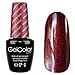Romeo & Joliet GC S72 GELCOLOR Soak Off Gel - 0.5oz - 1 Bottle