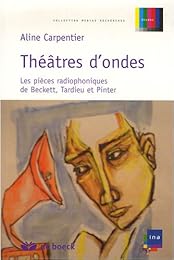 Théâtres d'ondes