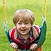 REEHUT Swing Seat Heavy Duty with 66
