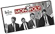 USAopoly The Beatles Monopoly Game