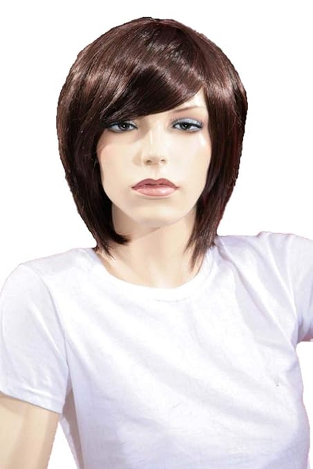 180 Frisuren Halblangideen In 2021 Frisuren Haarschnitt