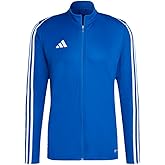 adidas Mens Tiro23 League Training Jacket