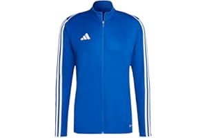 Adidas Mens Tiro 23 League Training Jacket