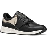 Geox Women's Low-top Sneakers