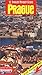 Insight Pocket Guide Prague (Insight Pocket Guides)