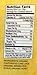 GoOrganic Organic Hard Candies, Honey, 3.5 Ounce (Pack of 6)