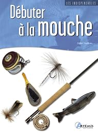 Débuter à la mouche