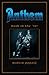 Anthem: Rush in the 1970s (Rush Across the Decades) by 