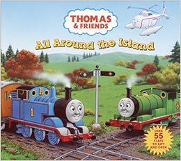thomas and friends 2002