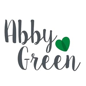 Abby Green