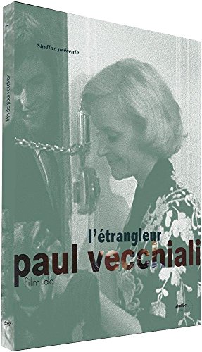 L'etrangleur