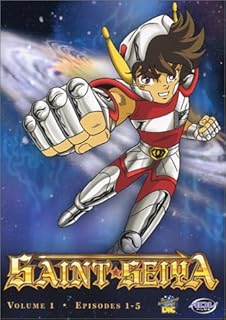 Saint Seiya Knights Of The Zodiac English Dub Saint Seiya Knights Of The Zodiac English Dub