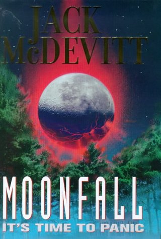 Moonfall