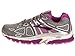 Brooks Women's Ariel '14 Running Shoe