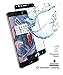 Oneplus 3 Screen Protector,Yootech Oneplus 3 Tempered Glass Screen Protector[Full Coverage],0.3mm 9H Hardness Featuring Anti-Scratch,
