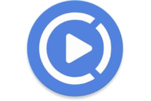 Podcast Republic - Podcast Player & Podcast App