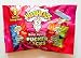 Warheads Sour Dippin' Pucker Packs Valentine Exchange ~ 8 count
