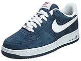 Nike Air Force 1 Mens 488298