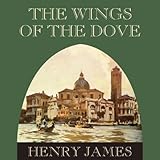 The Wings of the Dove