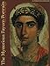 Mysterious Fayum Portraits by Euphrosyne Doxiadis