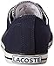 Lacoste Men's L27 Low-Top Sneaker