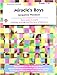Miracle's Boys - Teacher Guide by Novel Units