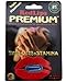RED LIPS MIX COLLECTION 6 pills Triple Max Male Sexual Enhancement Pills 7 Days