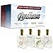 Jads International Avengers The Avengers Assembled Cologne Set Of 4