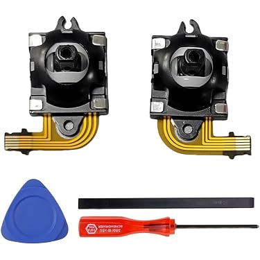 Amazon Best Sellers: Best PlayStation Vita Accessory Kits