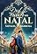 Livro Deu match no Natal