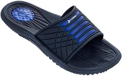 Chanclas Montaña Online Sales, UP TO 66% OFF | www.apmusicales.com