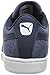 PUMA Women's Vikky Jersey Sfoam Fashion Sneaker