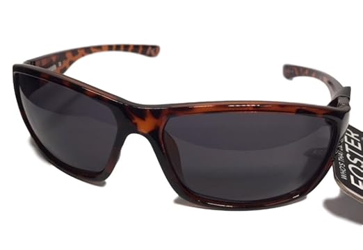 foster grant lentes de sol