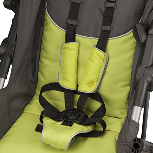 victory jogging stroller